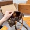 New Fashion LV Handbag L080 QA New Fashion LV Handbag L080 QA