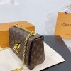 New Fashion LV Handbag L885 QA