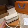 New Fashion LV Handbag L915 QA New Fashion LV Handbag L915 QA