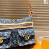 New Fashion Bag L4957 TEN