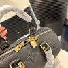 New Fashion LV Handbag L1209.2 QA