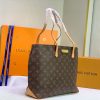 New Fashion L*V Handbag 977 QA