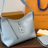 New Fashion LV Handbag L1032 QA