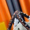 New Fashion L*V Handbag 933 QA