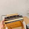 New Fashion Bag L4914 TEN
