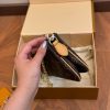 New Fashion LV Handbag L1027 QA