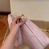 New Fashion LV Handbag L1061.2 QA
