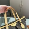 New Fashion LV Handbag L860 QA