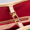New Fashion L*V Handbag 1305 QA