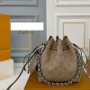 New Fashion LV Handbag L1286 QA