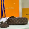 New Fashion L*V Handbag 1358 QA