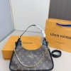 New Fashion LV Handbag L895 QA