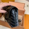 New Fashion LV Handbag L797 QA New Fashion LV Handbag L797 QA