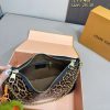 New Fashion LV Handbag L1308 QA