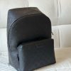 New Fashion Bag L4866 TEN