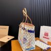 New Fashion LV Handbag L812 QA New Fashion LV Handbag L812 QA