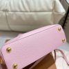 New Fashion LV Handbag L093 QA