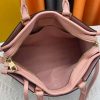 New Fashion L*V Handbag 936 QA