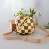 New Fashion LV Handbag L1063 QA