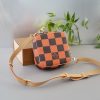 New Fashion LV Handbag L1063 QA