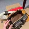 New Fashion LV Handbag L818 QA