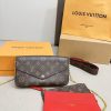 New Fashion LV Handbag L890.2 QA