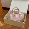 New Fashion LV Handbag L1060.1 QA