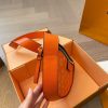 New Fashion LV Handbag L778 QA