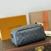 New Fashion LV Handbag L824.2 QA