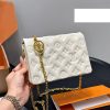 New Fashion LV Handbag L1518-1 QA New Fashion LV Handbag L1518-1 QA
