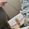 New Fashion LV Handbag L793 QA