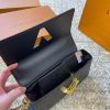 New Fashion LV Handbag L803 QA