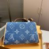 New Fashion LV Handbag L863 QA New Fashion LV Handbag L863 QA
