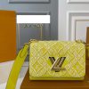 New Fashion LV Handbag L1467-2 QA