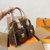 New Fashion Bag L3173 TEN