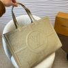 New Fashion LV Handbag L725.1 QA New Fashion LV Handbag L725.1 QA