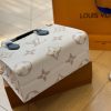 New Fashion Bag L4875 TEN