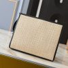 New Fashion L*V Handbag 1545 QA