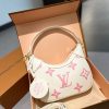 New Fashion LV Handbag L869.2 QA
