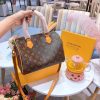New Fashion Bag L316 TEN