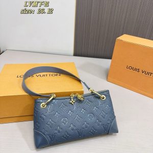 7ca8411f