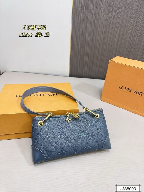 New Fashion LV Handbag L1360