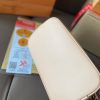 New Fashion LV Handbag L1052 QA New Fashion LV Handbag L1052 QA