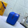 New Fashion L*V Handbag 921 QA New Fashion L*V Handbag 921 QA