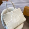 New Fashion LV Handbag L725.1 QA New Fashion LV Handbag L725.1 QA