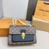 New Fashion LV Handbag L891 QA