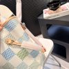 New Fashion Bag L4885 TEN New Fashion Bag L4885 TEN