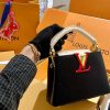 New Fashion LV Handbag L884 QA