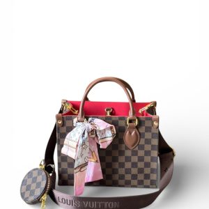 New Fashion Bag L5001