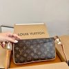 New Fashion Bag L4914 TEN